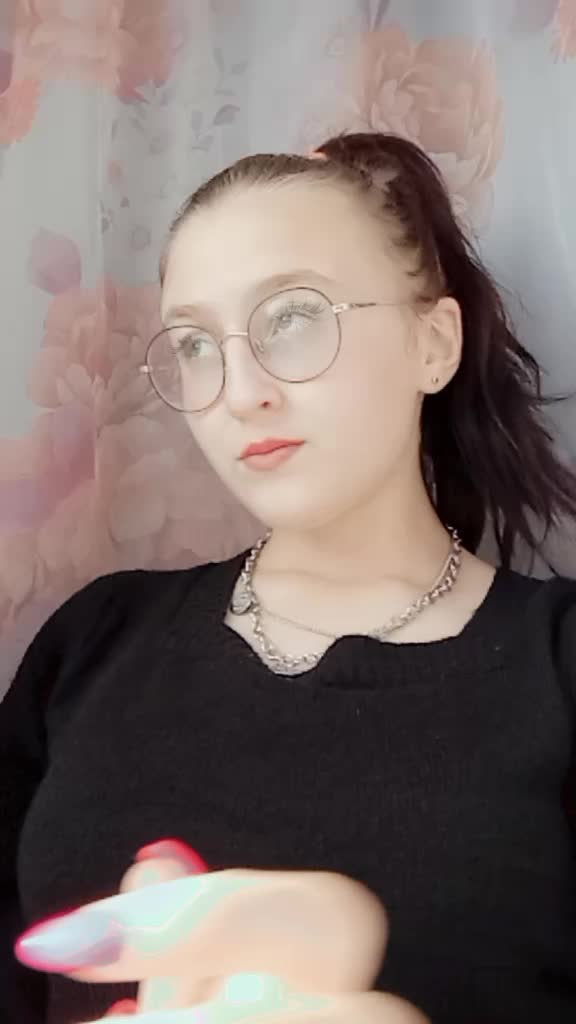 @черепашка🤍