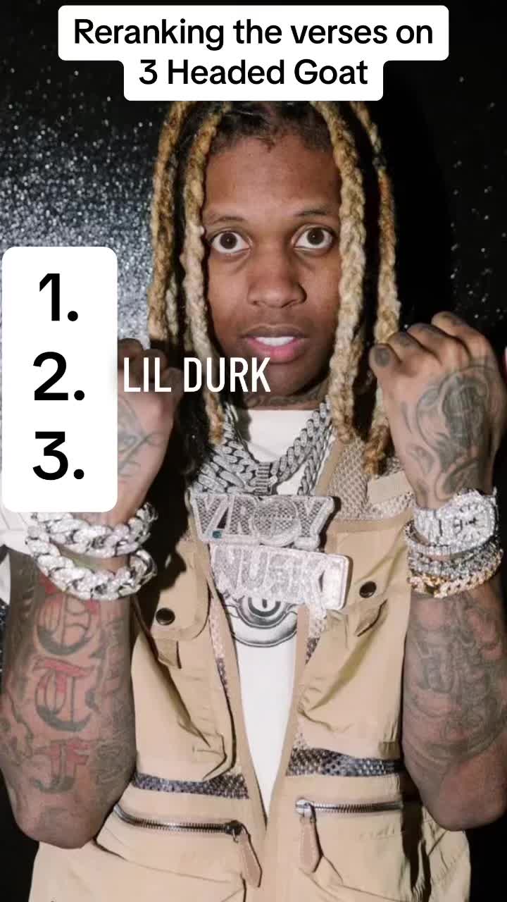 @AstroShadyRager999