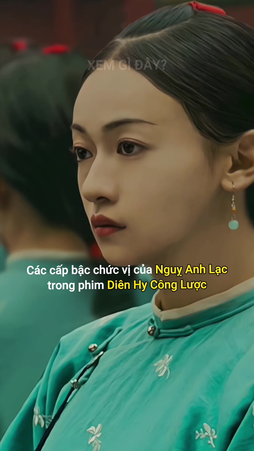 @B&Aacute;O YOKE ☘️