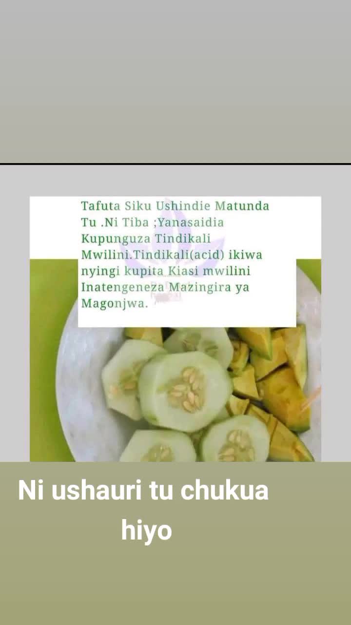 @geraldmbwagae