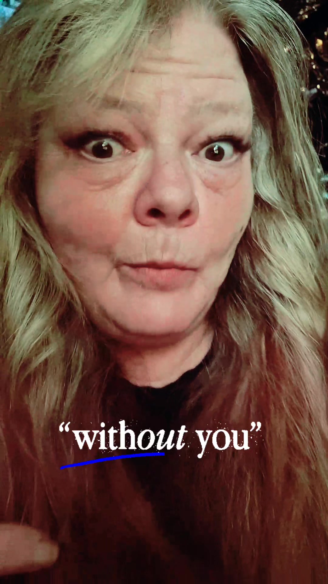 @Nonnie