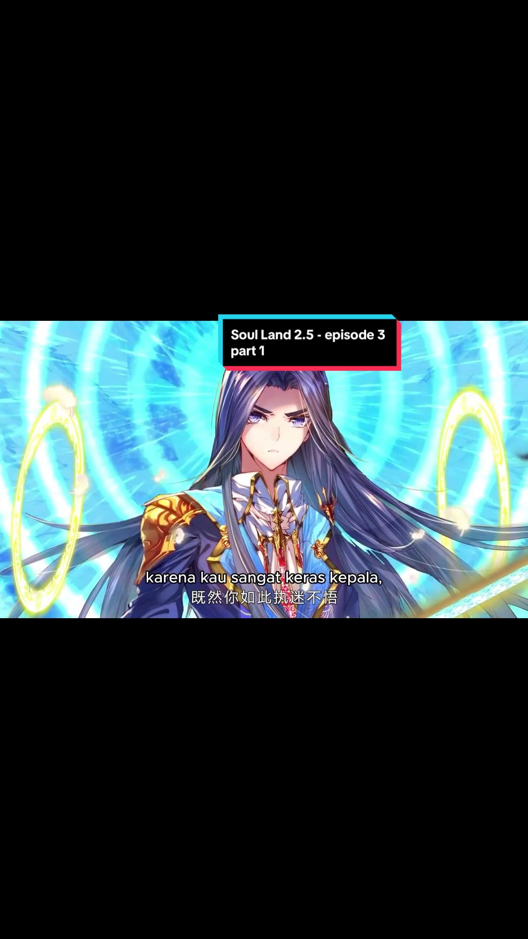 @期末动画 l sɪ ᴘᴀʟɪɴɢ s ʟ⌕