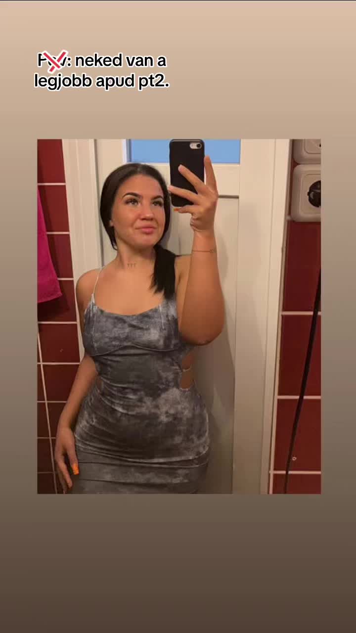 @𝐃.