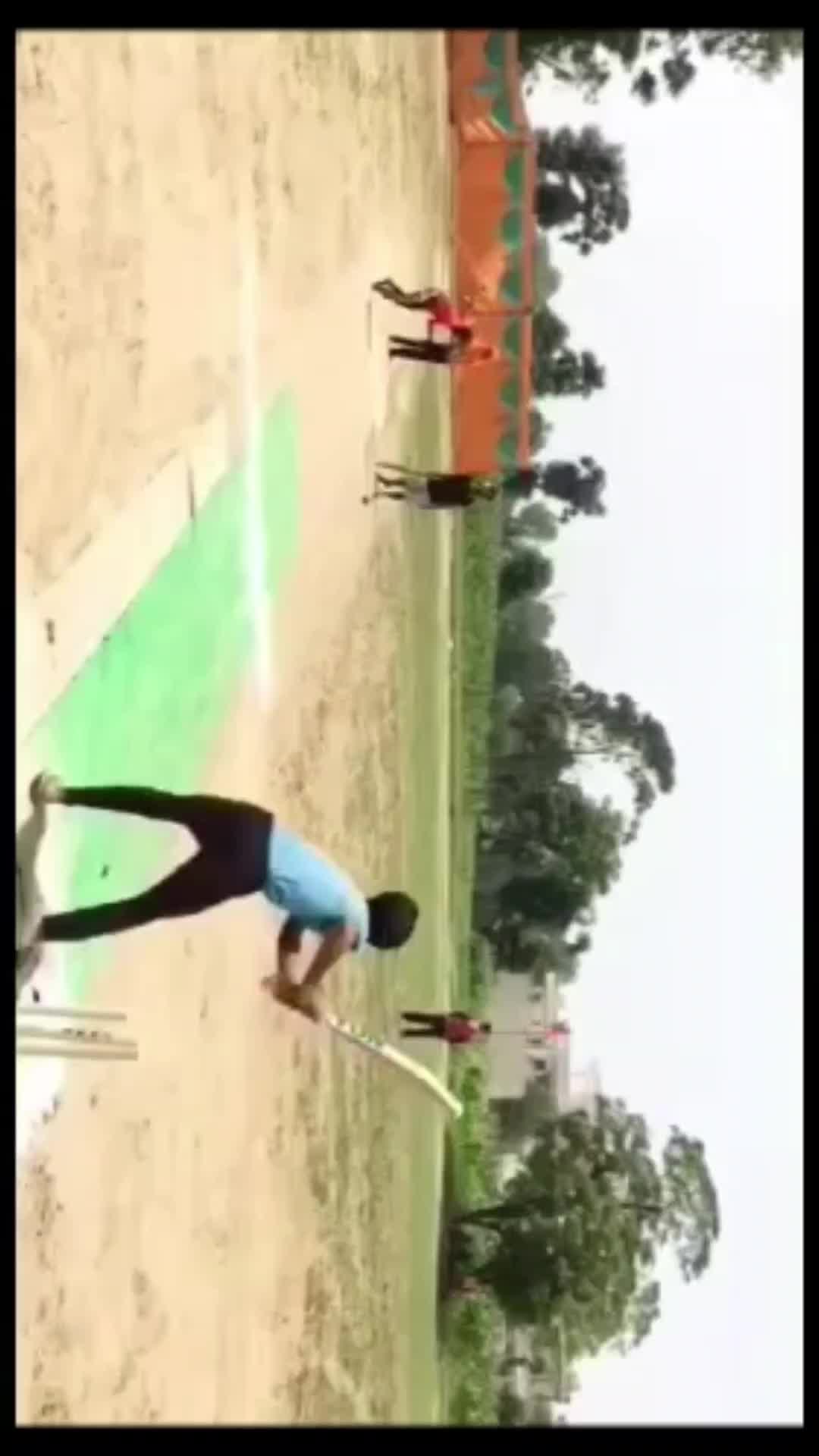 @Yuvraj
