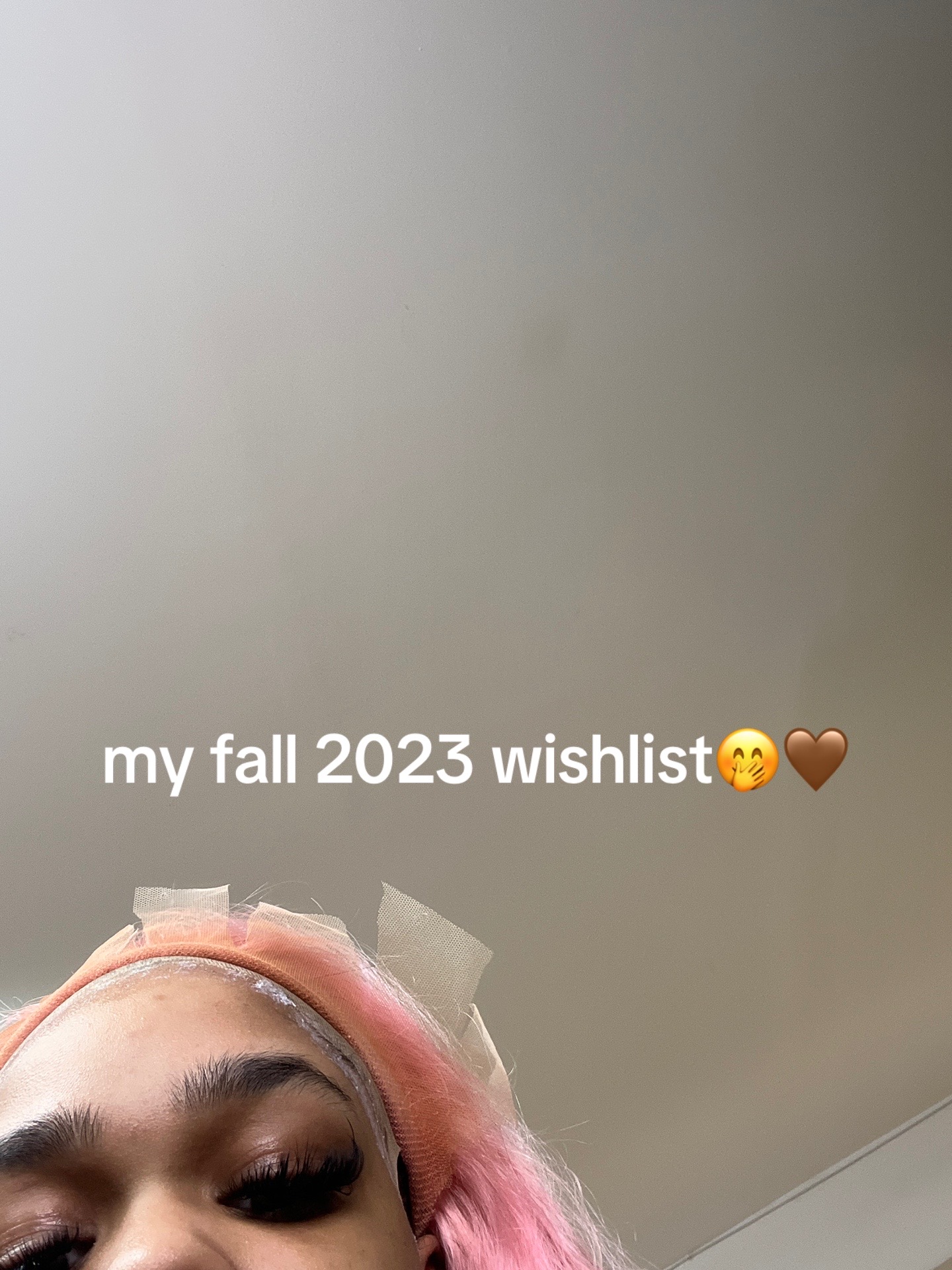 @NINA🫧