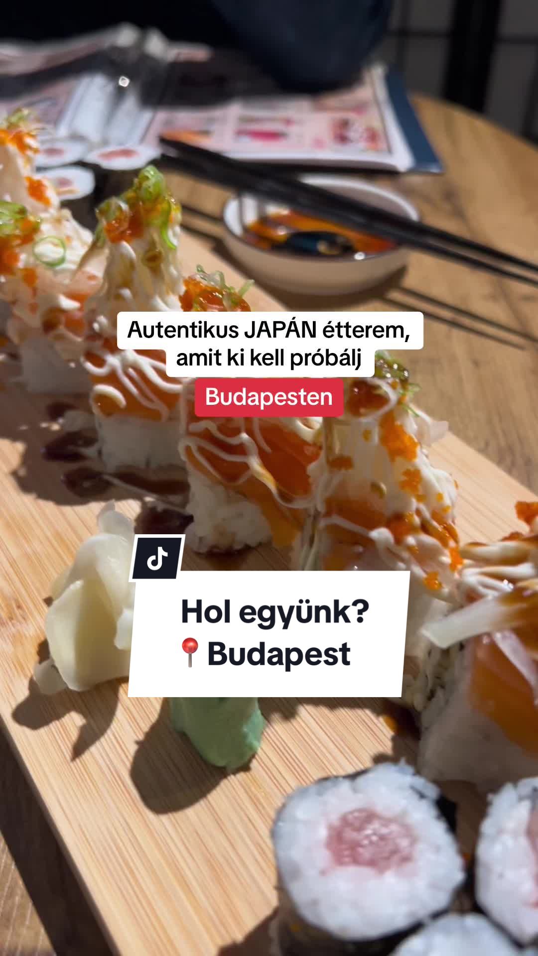 @Norina🌍gastro & utaz&aacute;s