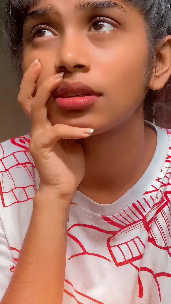 @𝒫𝒾𝓎𝓊💜🧸