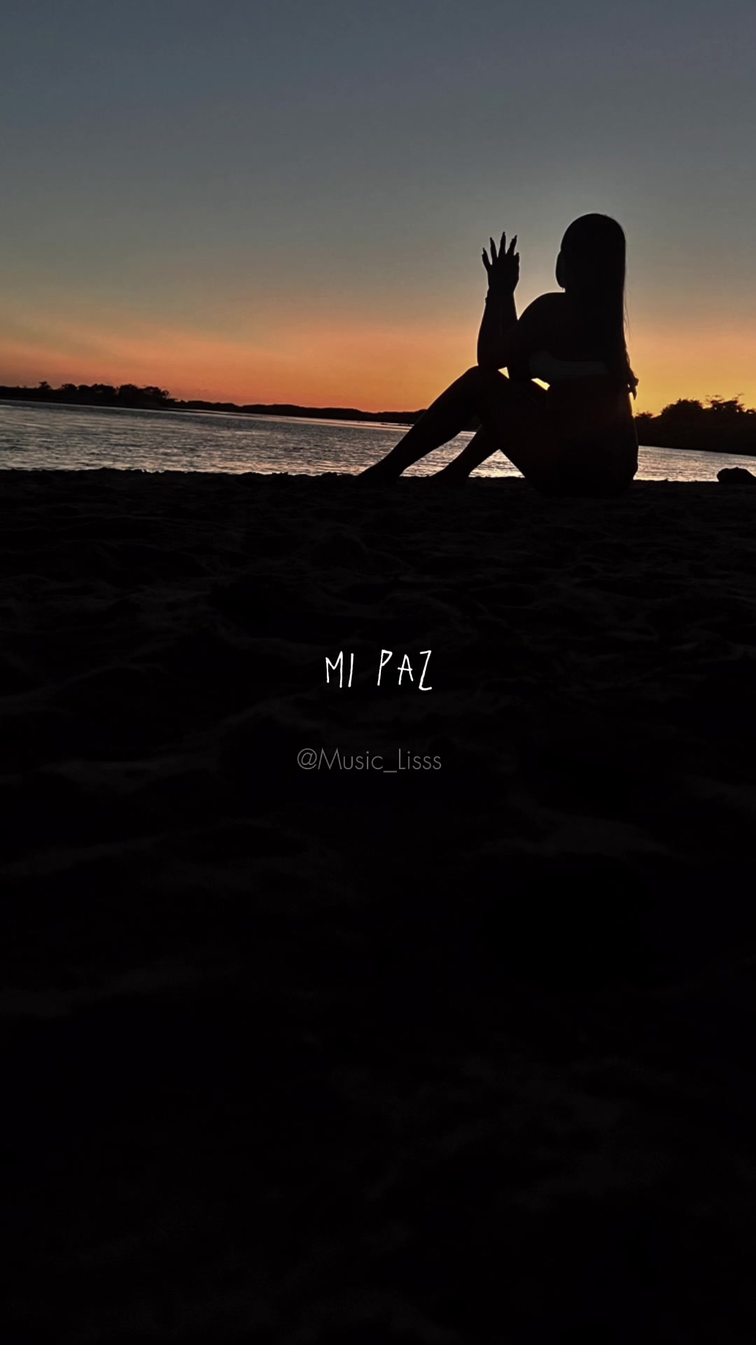 @&bull;𝑳𝑰𝑺𝑺𝑺 𝑴𝑼𝑺𝑰𝑪  🎀