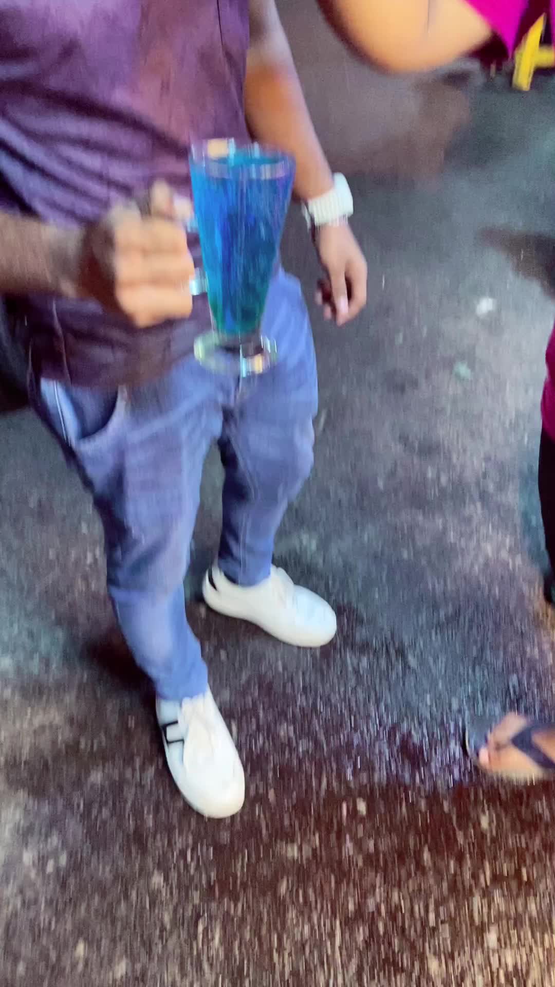 @😈𝙱𝚕𝚊𝚌𝚔 𝙷𝚞𝚗𝚝𝚎𝚛😈