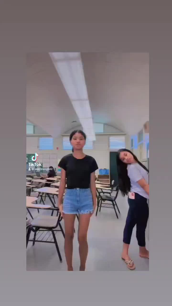 @<10🍆🫰