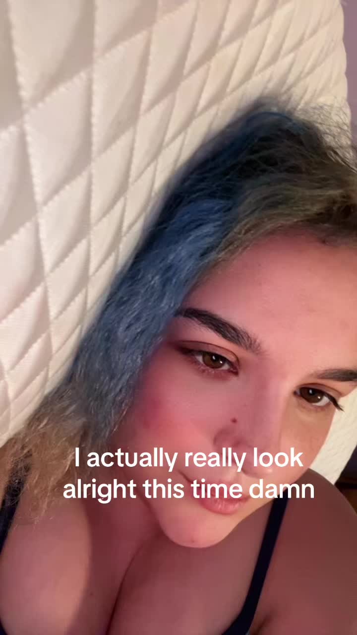 @𓃠𝑀⃪𝑒⃪𝑙⃪☪