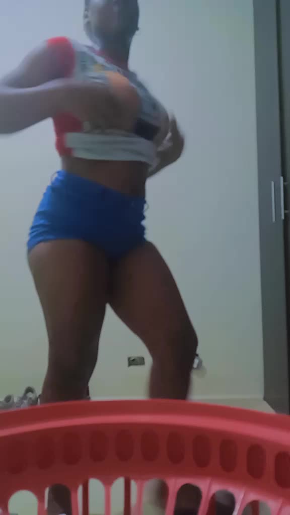 @wendypalomino51