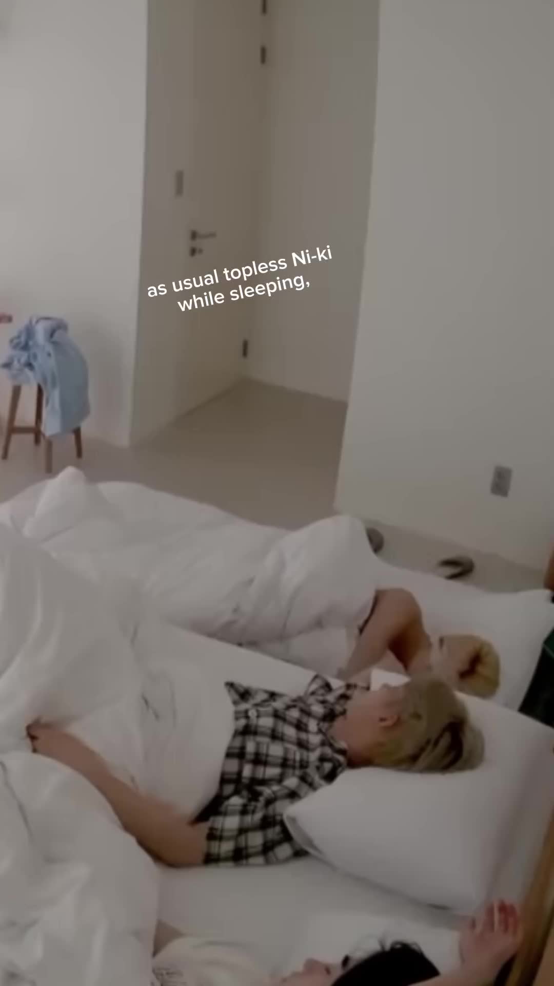 @Min