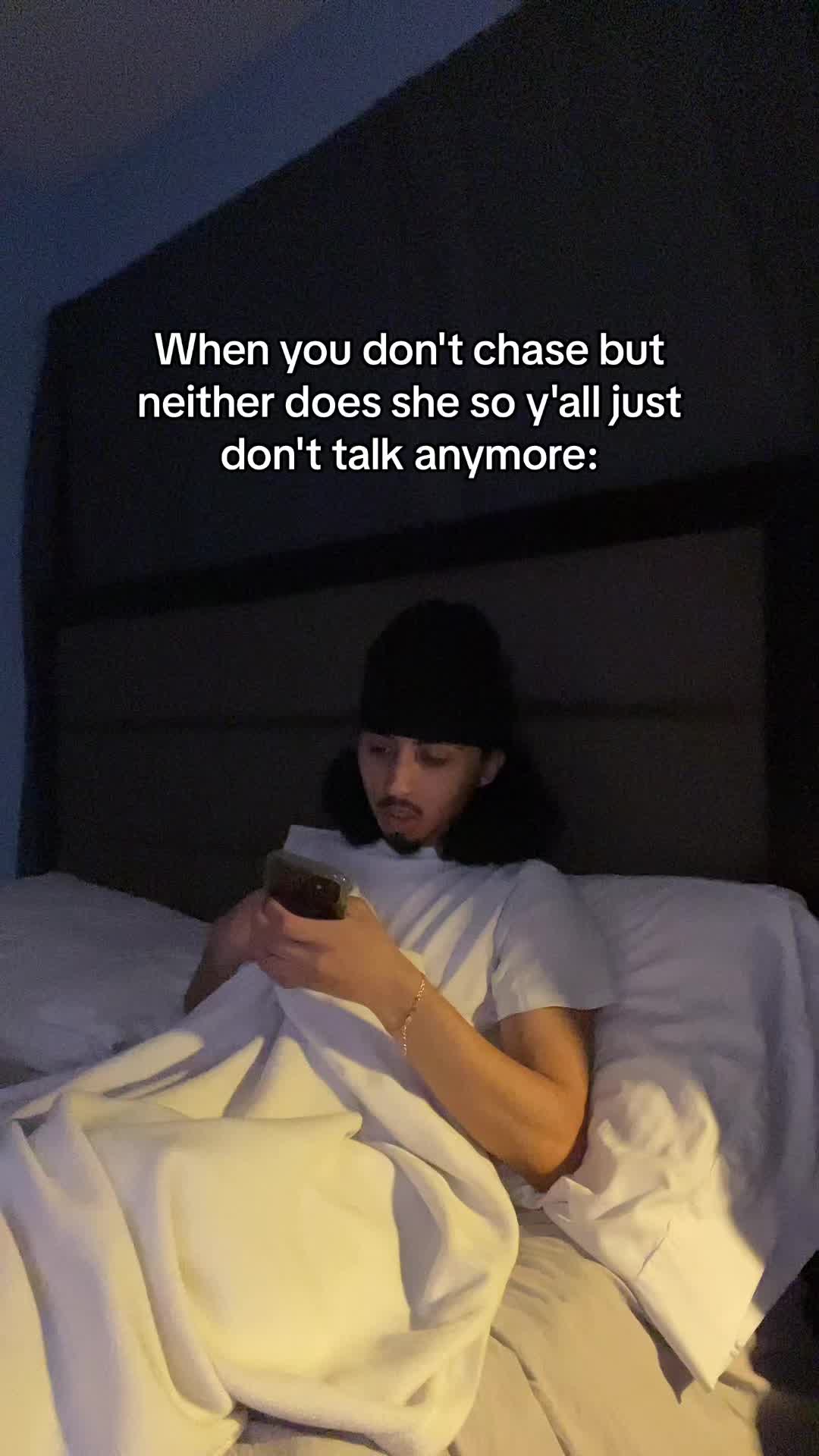 @Yoitz_isaac