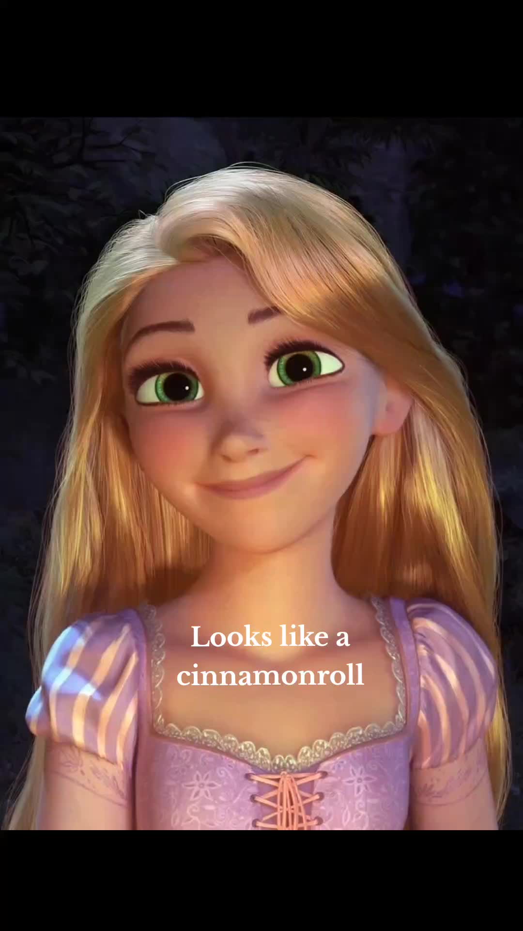 @cinnamon_roll22