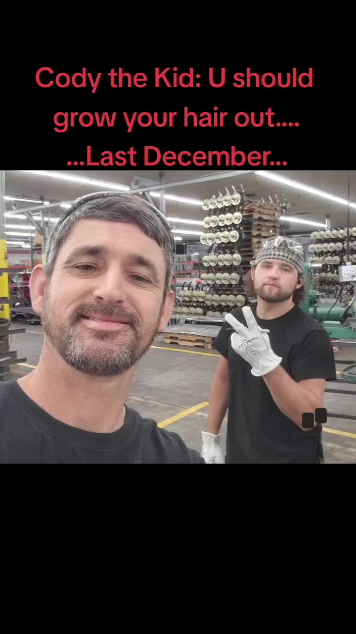 @Dave