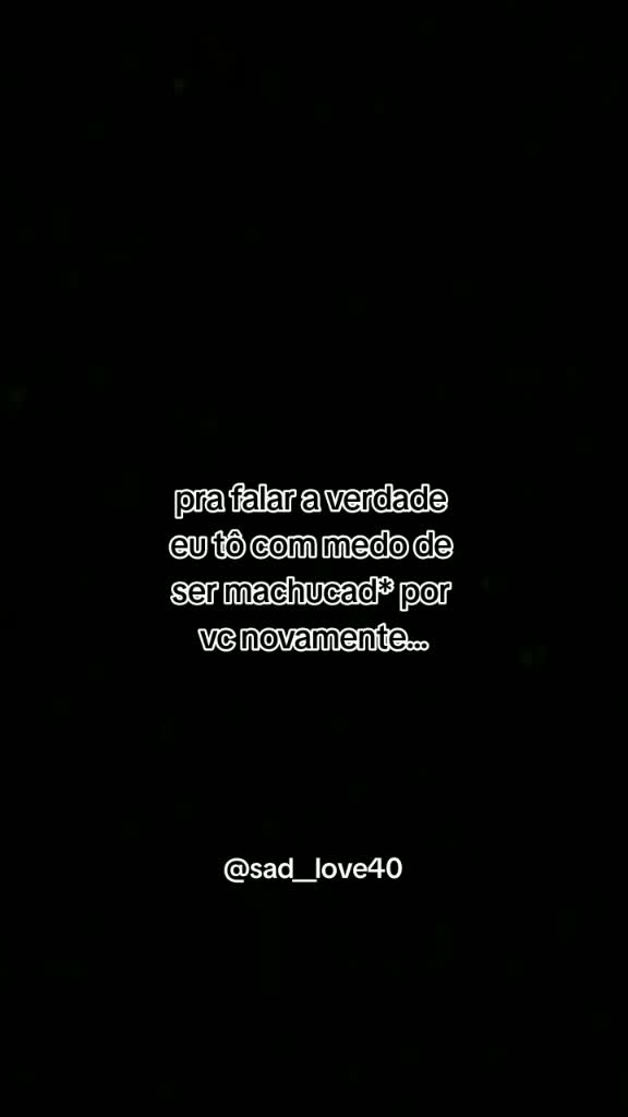 @edits_love