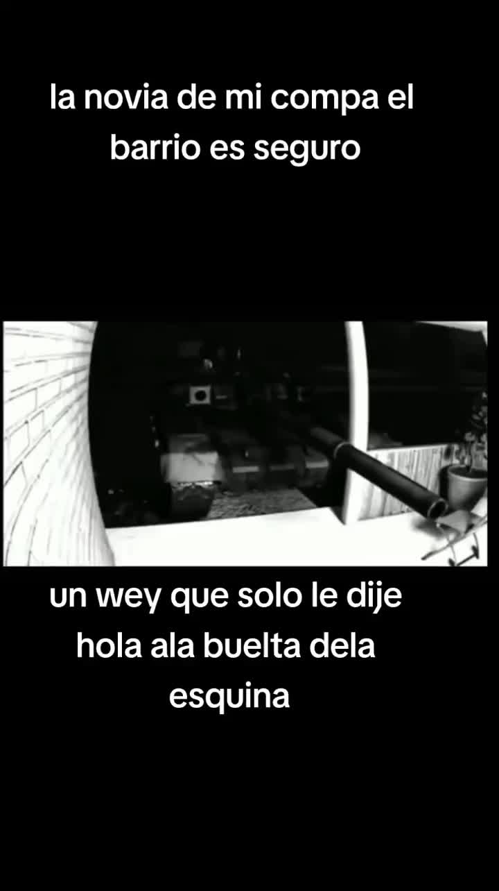 @BRAYAN FF