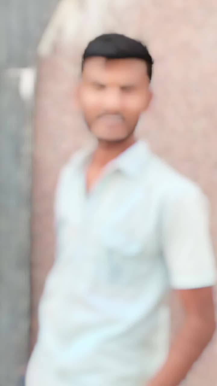 @Amit 🔥....?