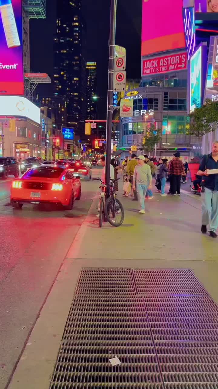 @goldymaan51