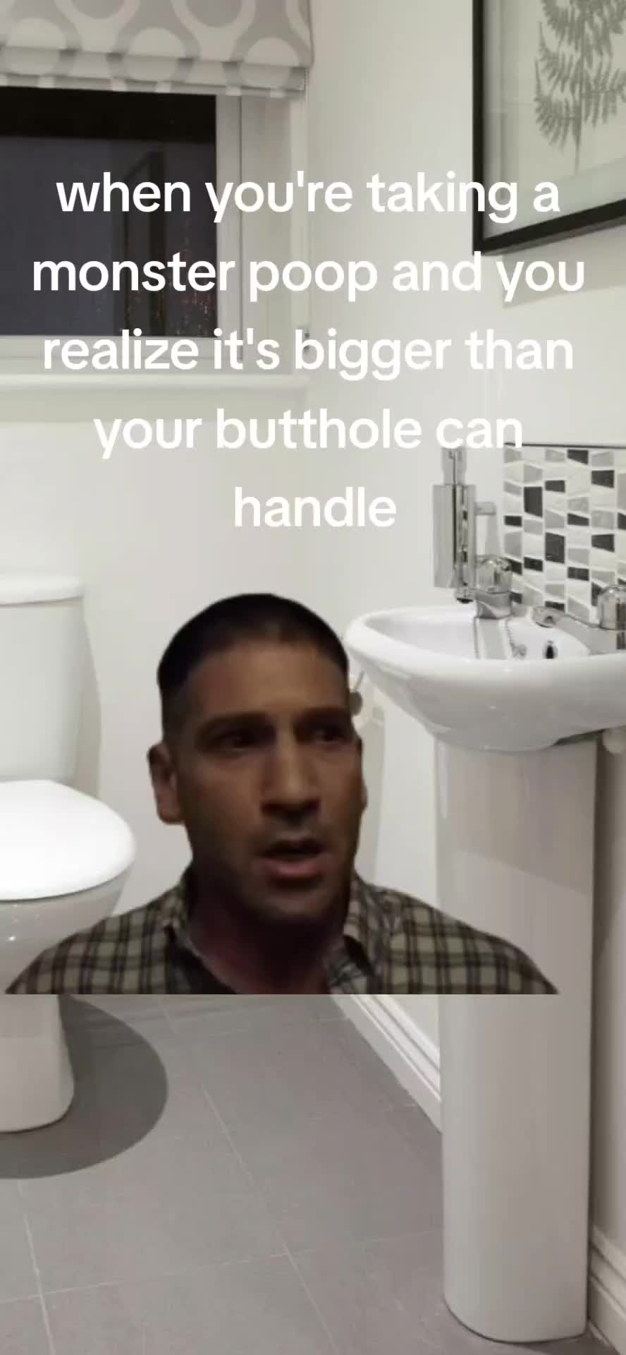 @DirtyMoose