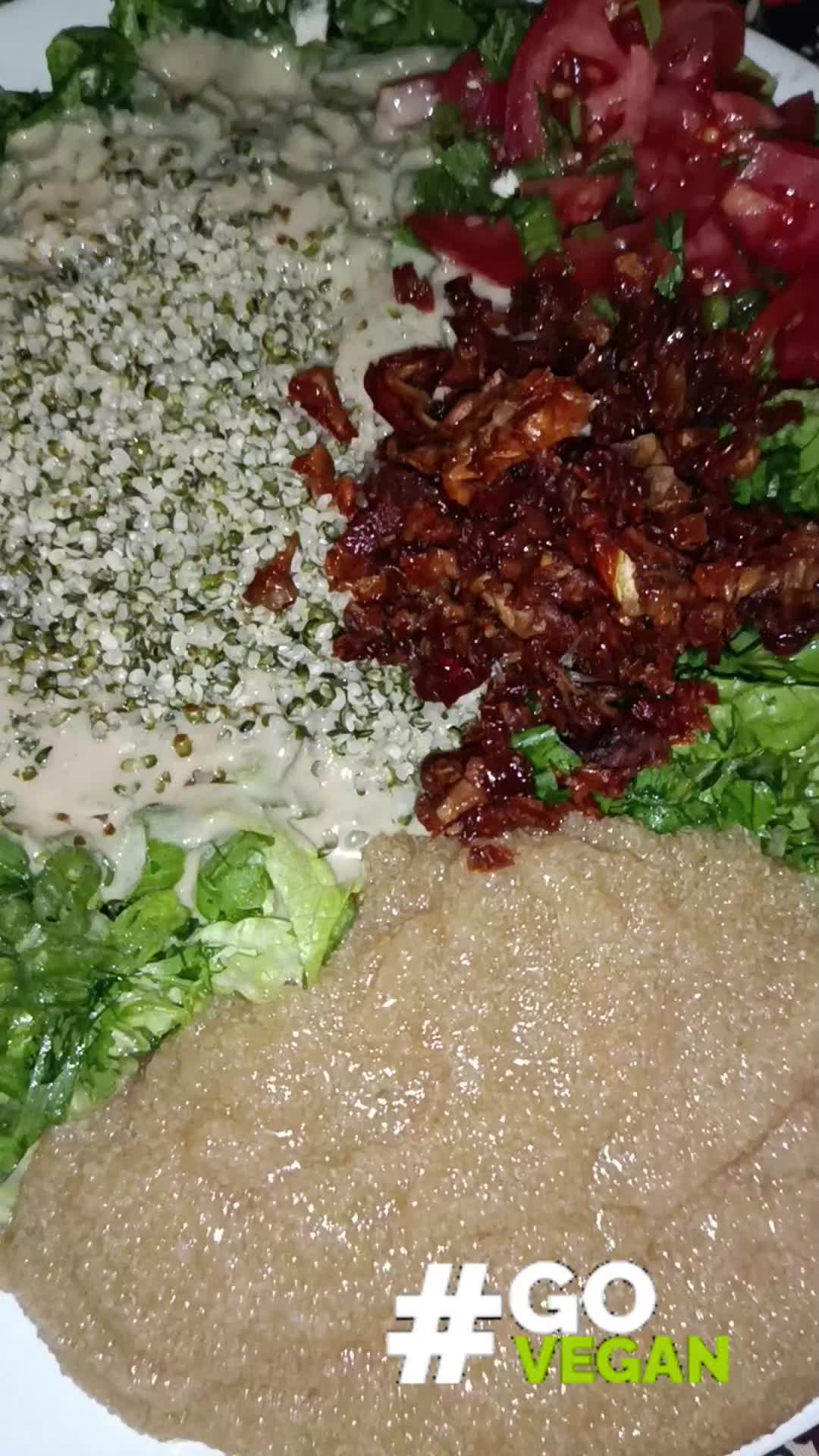 @DrSebi