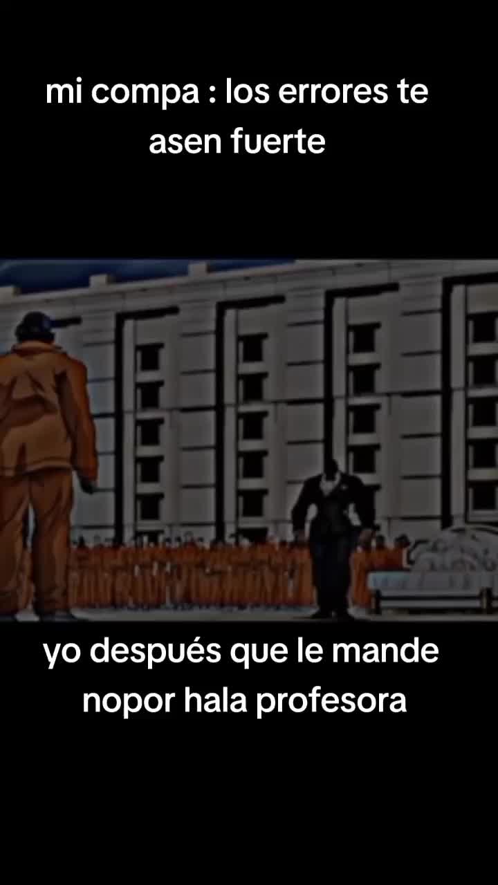 @BRAYAN FF