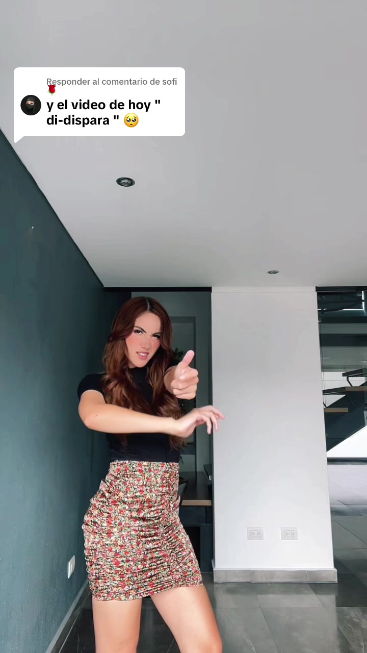 @Carolina D&iacute;az