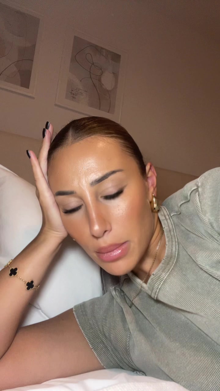 @Ana-Maria