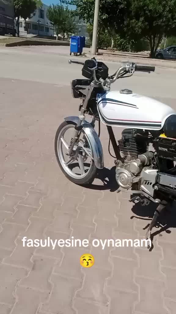 @HALİLECEVİT70