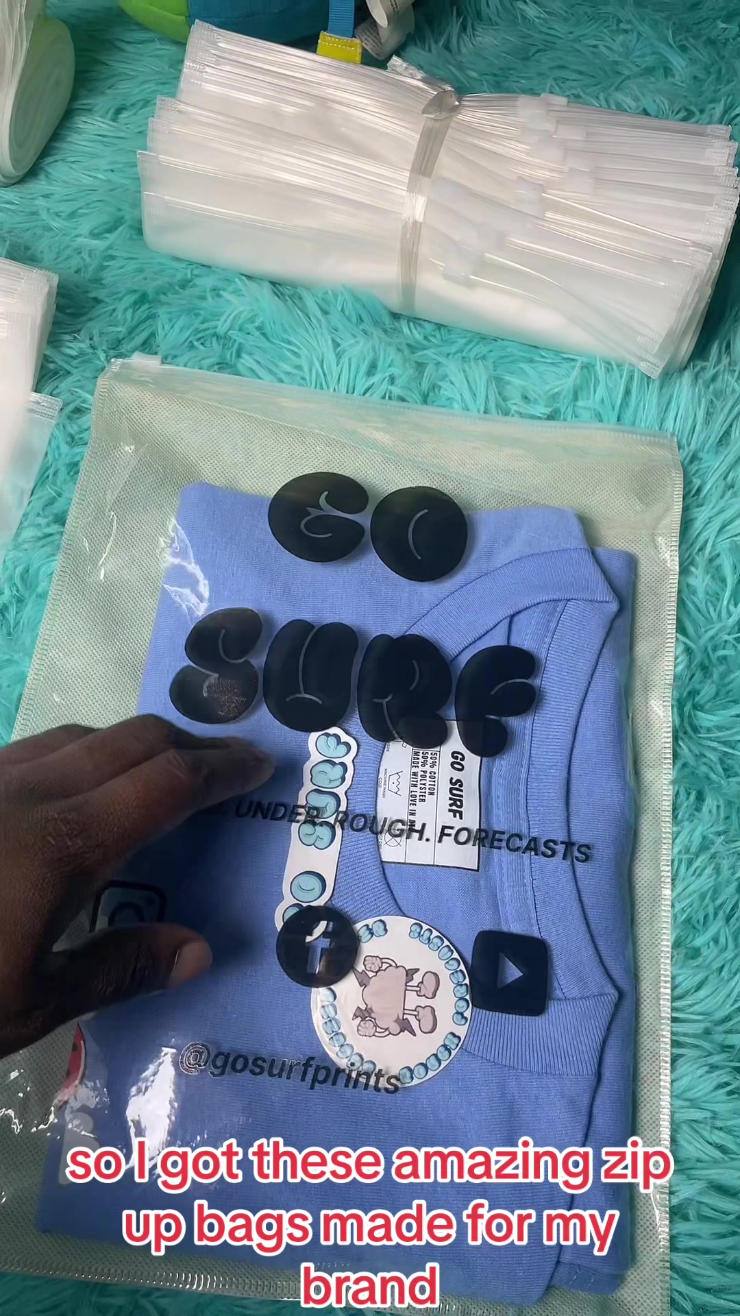 @GoSurfPrints