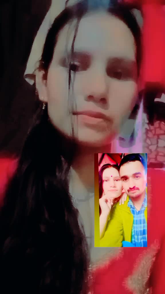 @Bhim prasad
