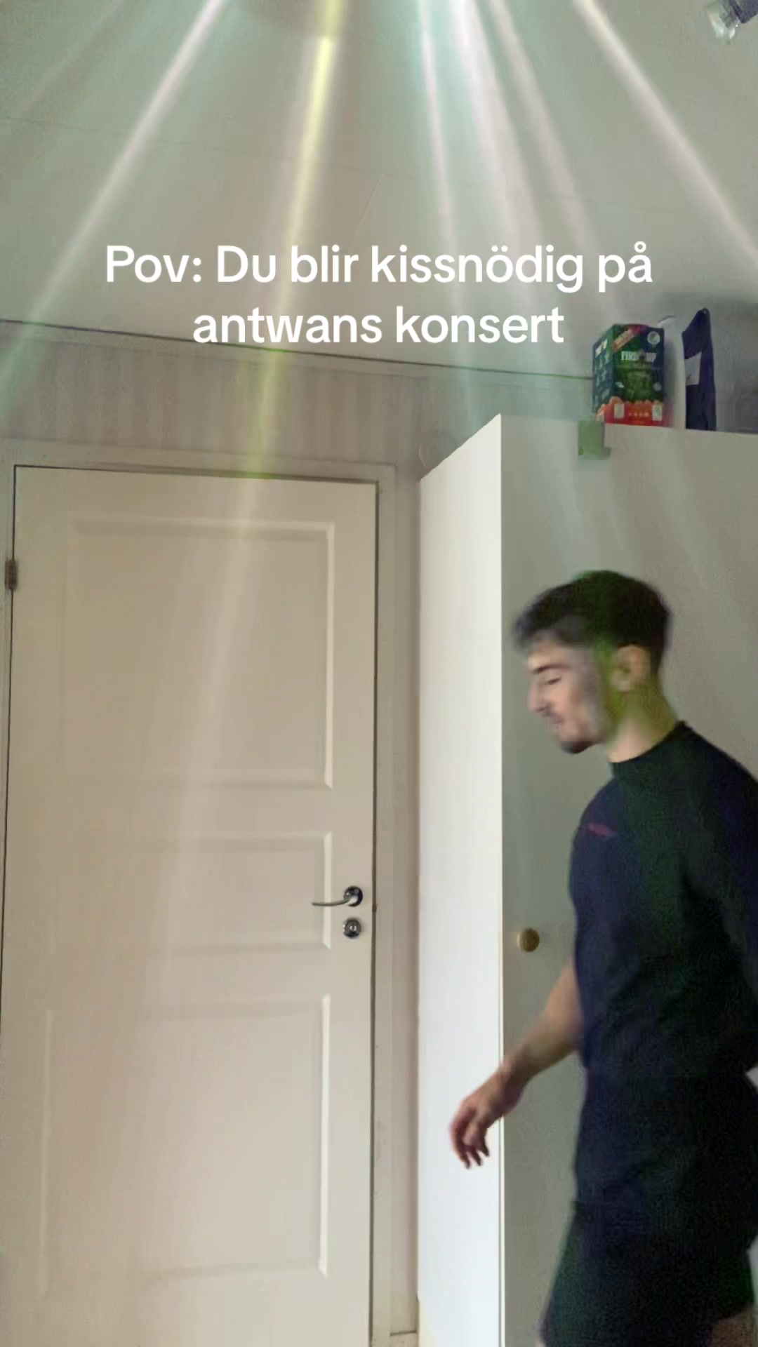 @Sebastian elzein