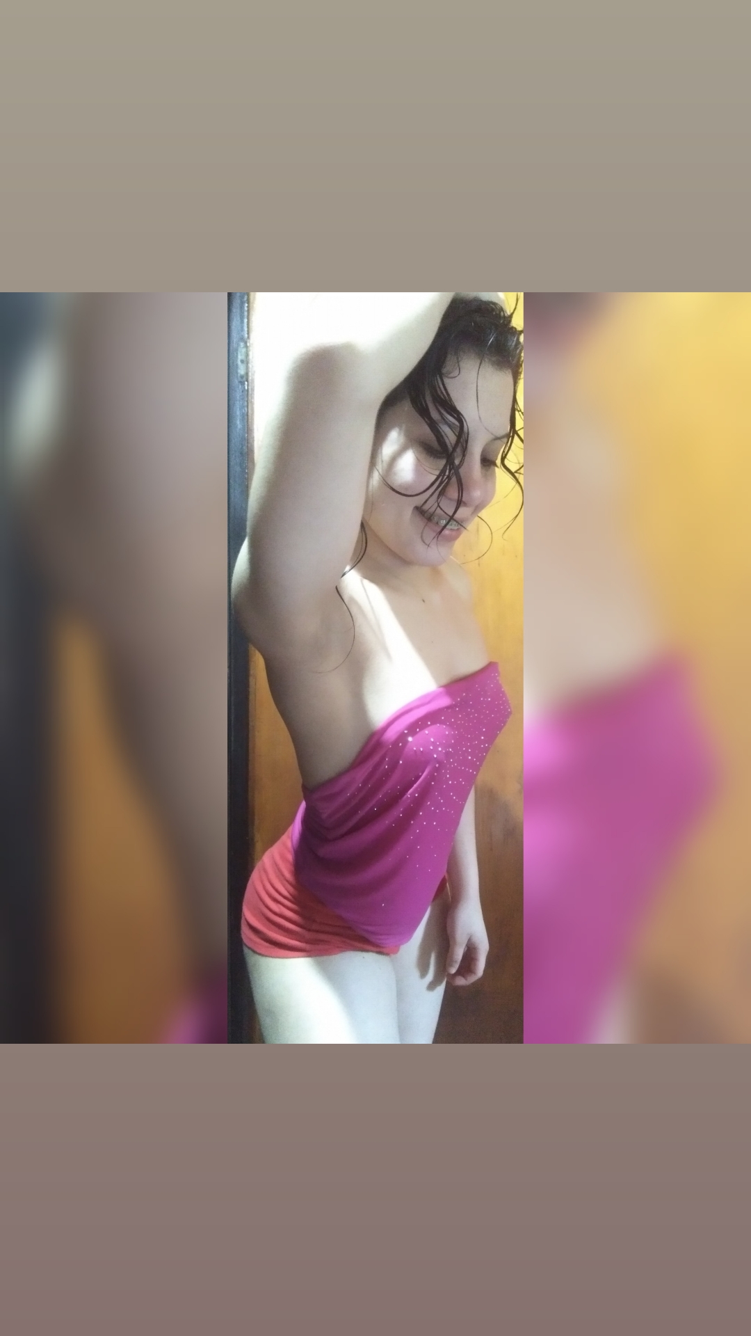 @liliapamelareyes