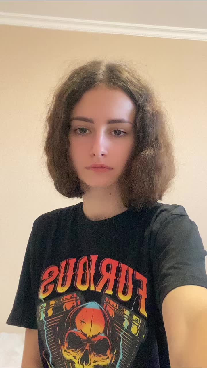 @Кучерява&ensp;👩🏽&zwj;🦱