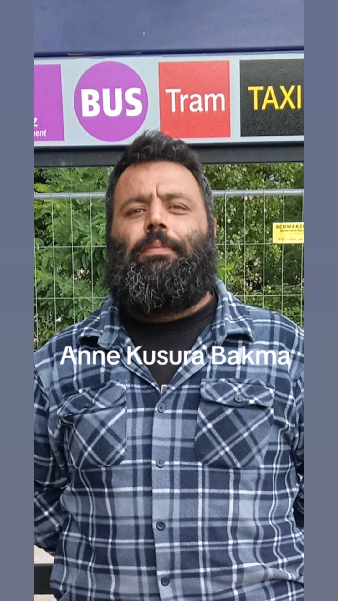 @Servet63Berlin