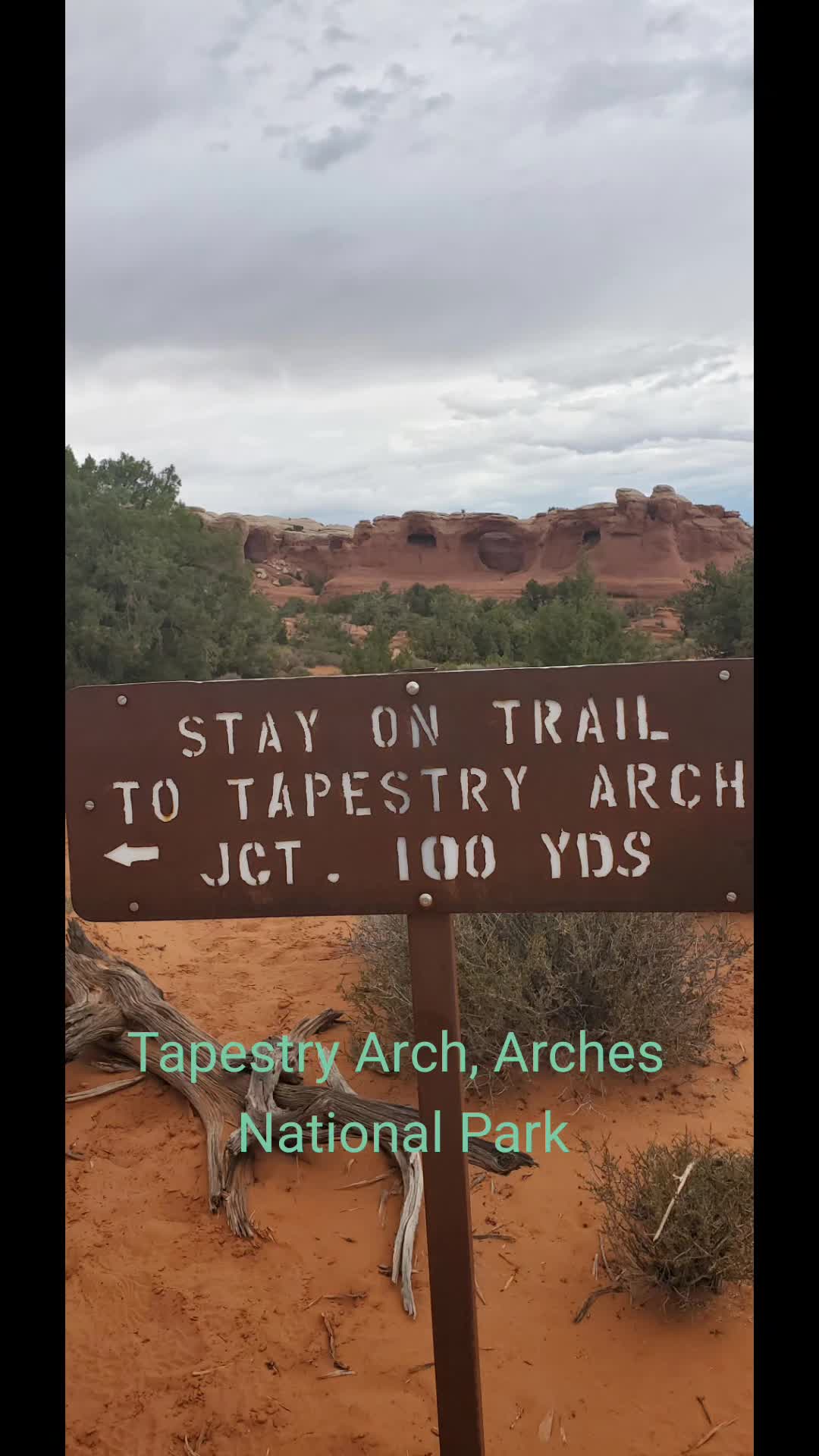 @#hikewithSierra2163