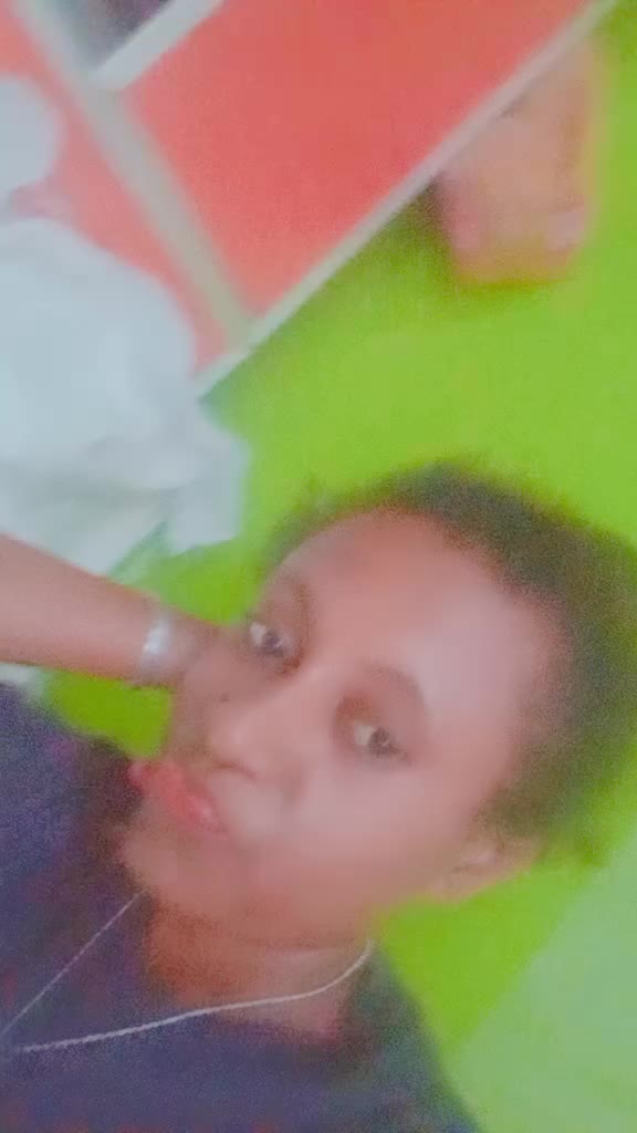 @OCHANOPATNANGGAEDONG.PATIRAN