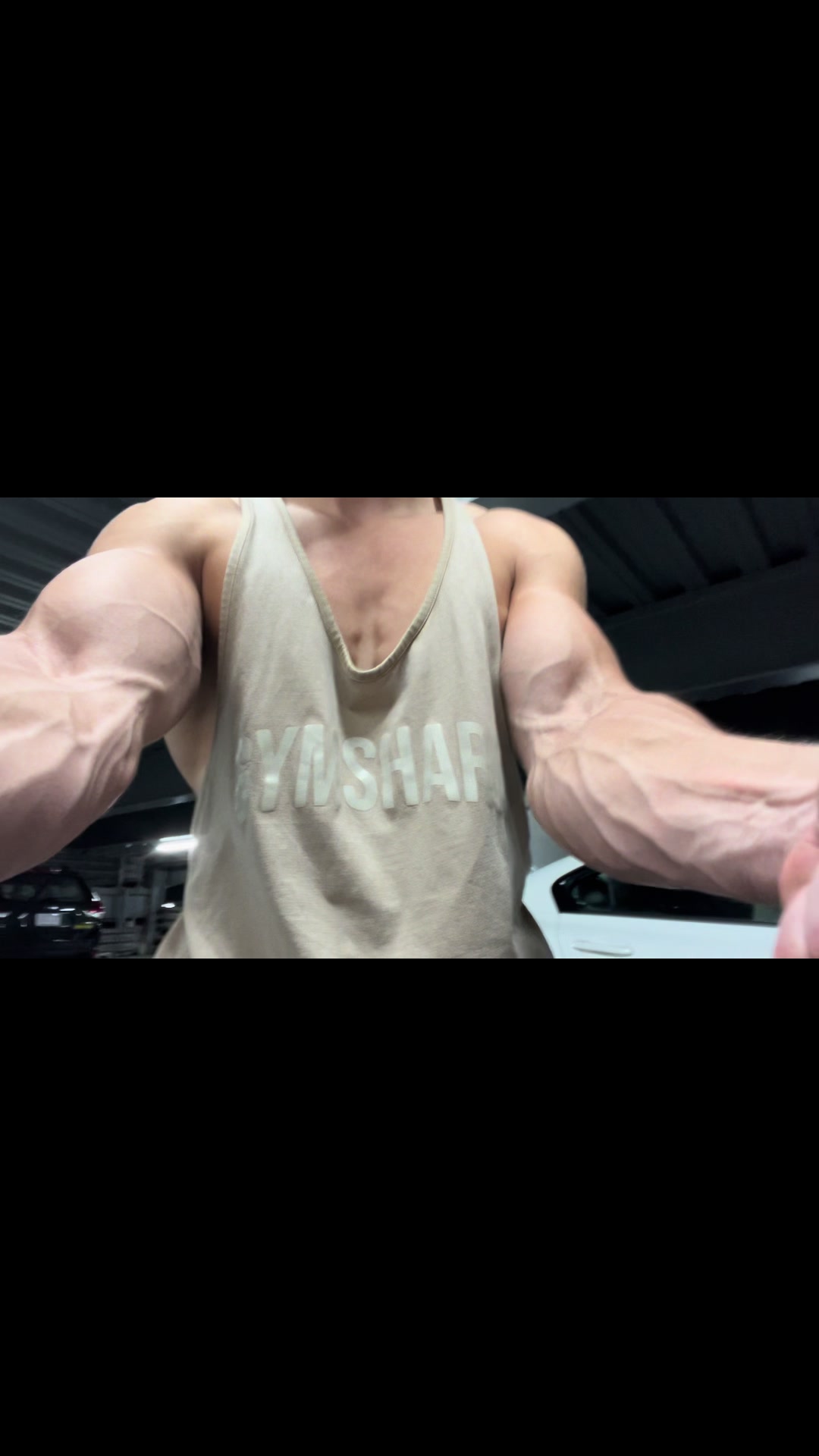 @Zalenski