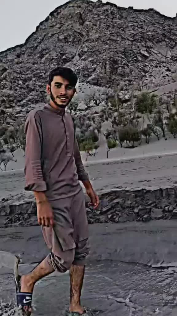 @یاسر علی بلتستان