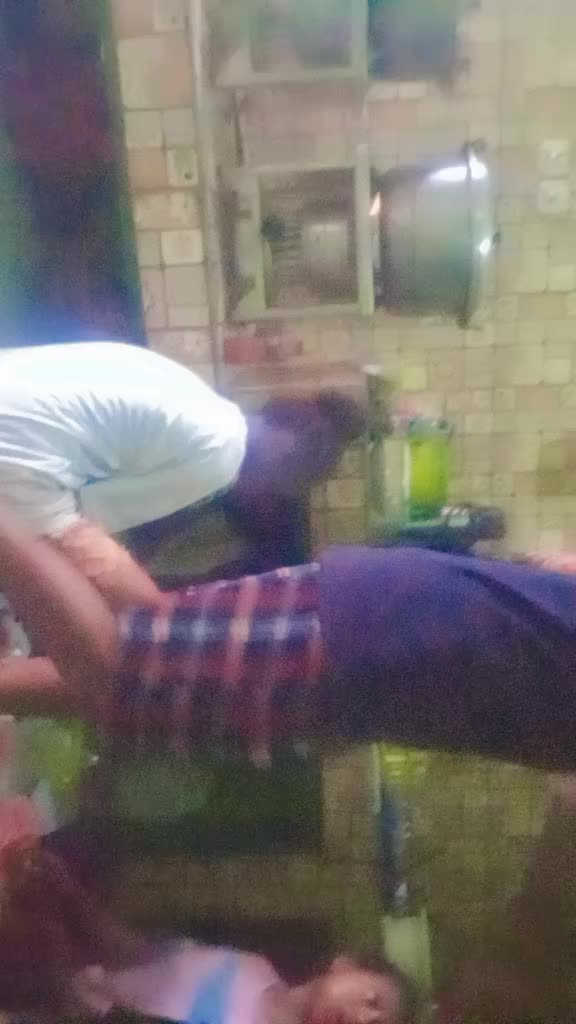 @OCHANOPATNANGGAEDONG.PATIRAN