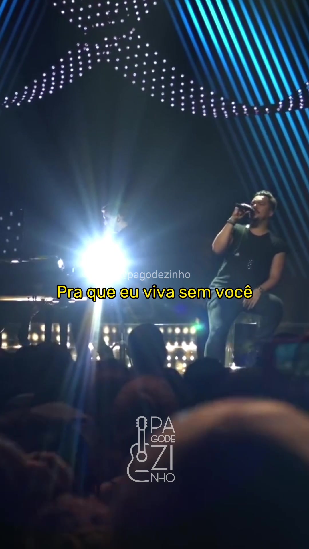 @Pagodezinho