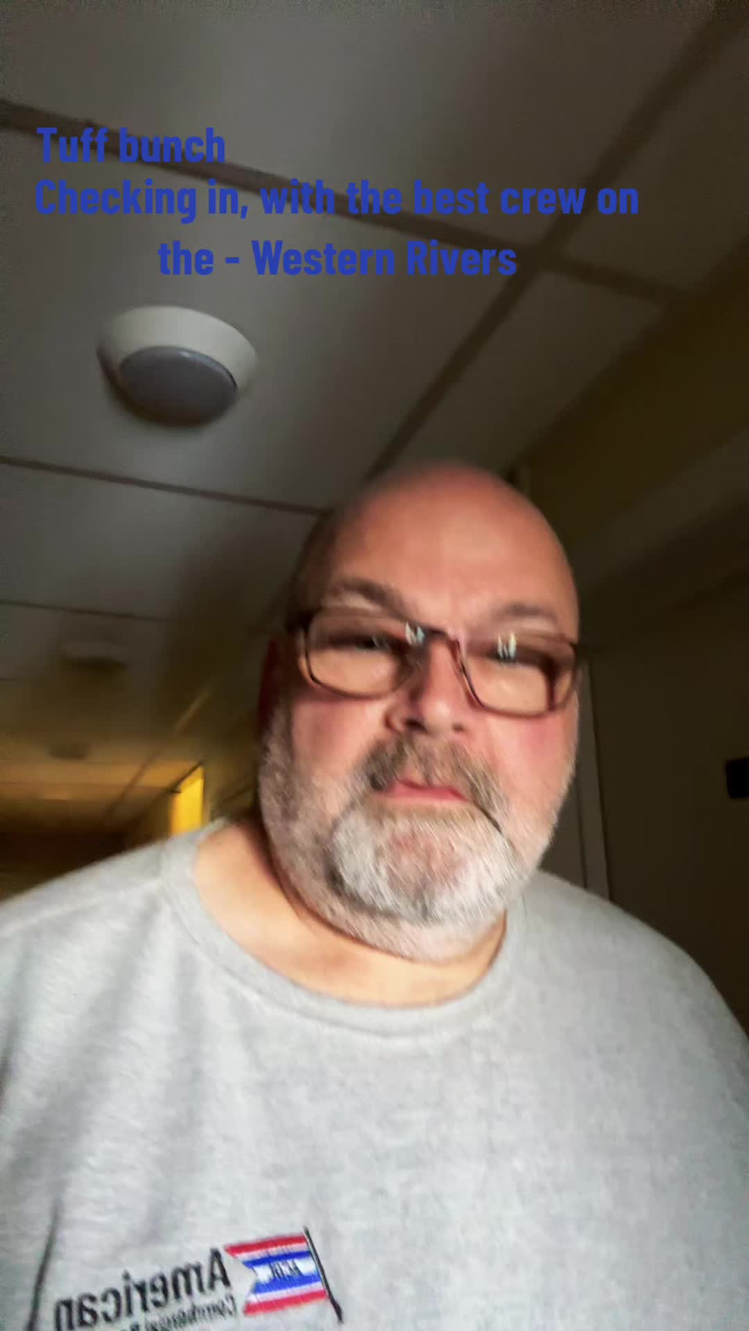 @captjrock2020