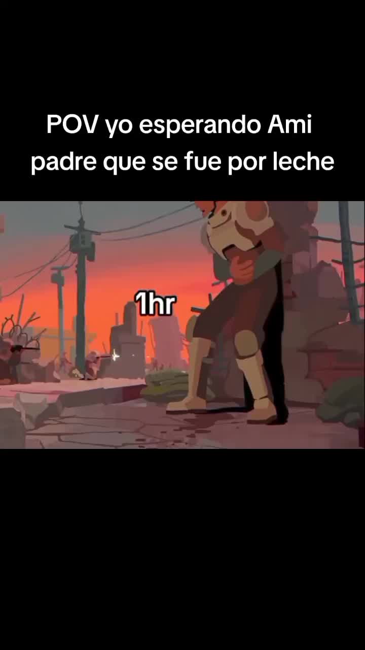 @BRAYAN FF