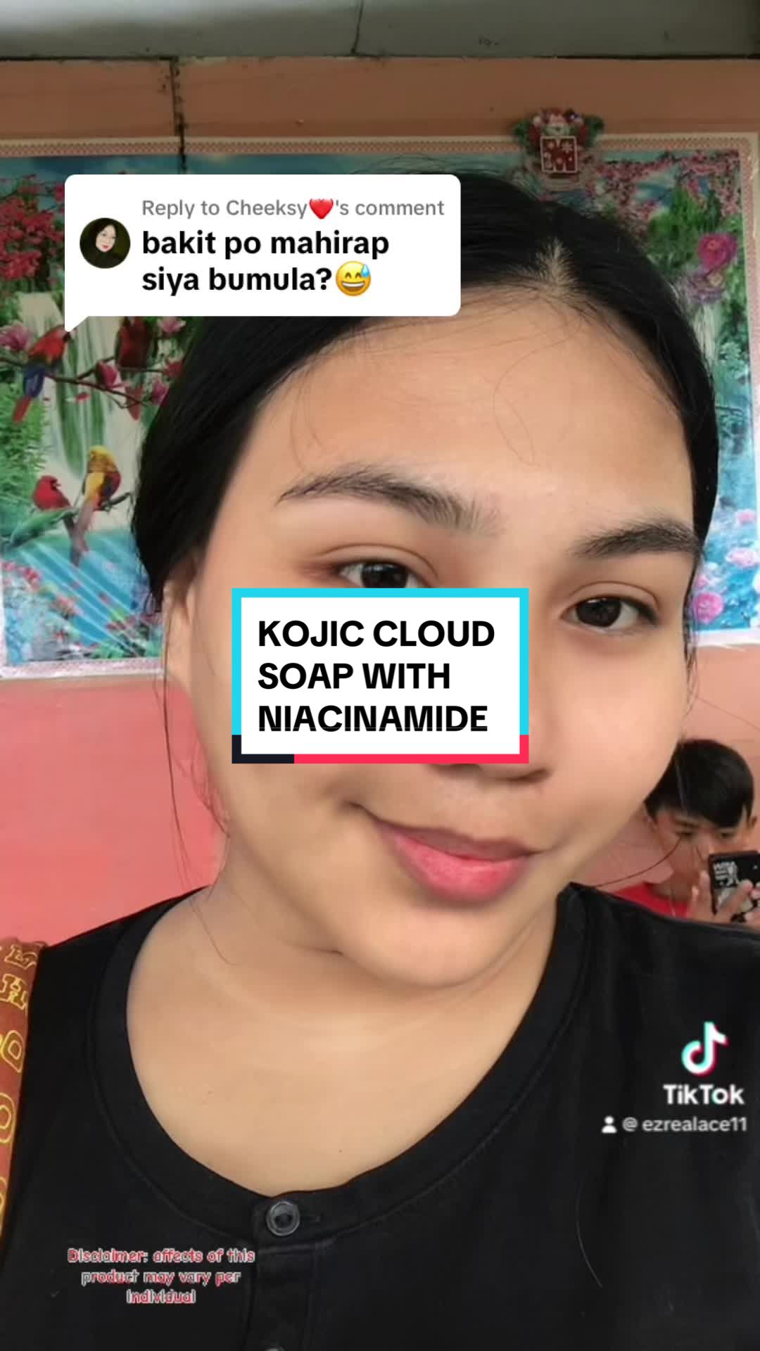 @Ken Digital Product Seller