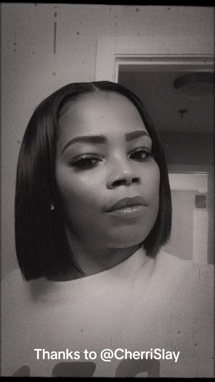 @Tamika