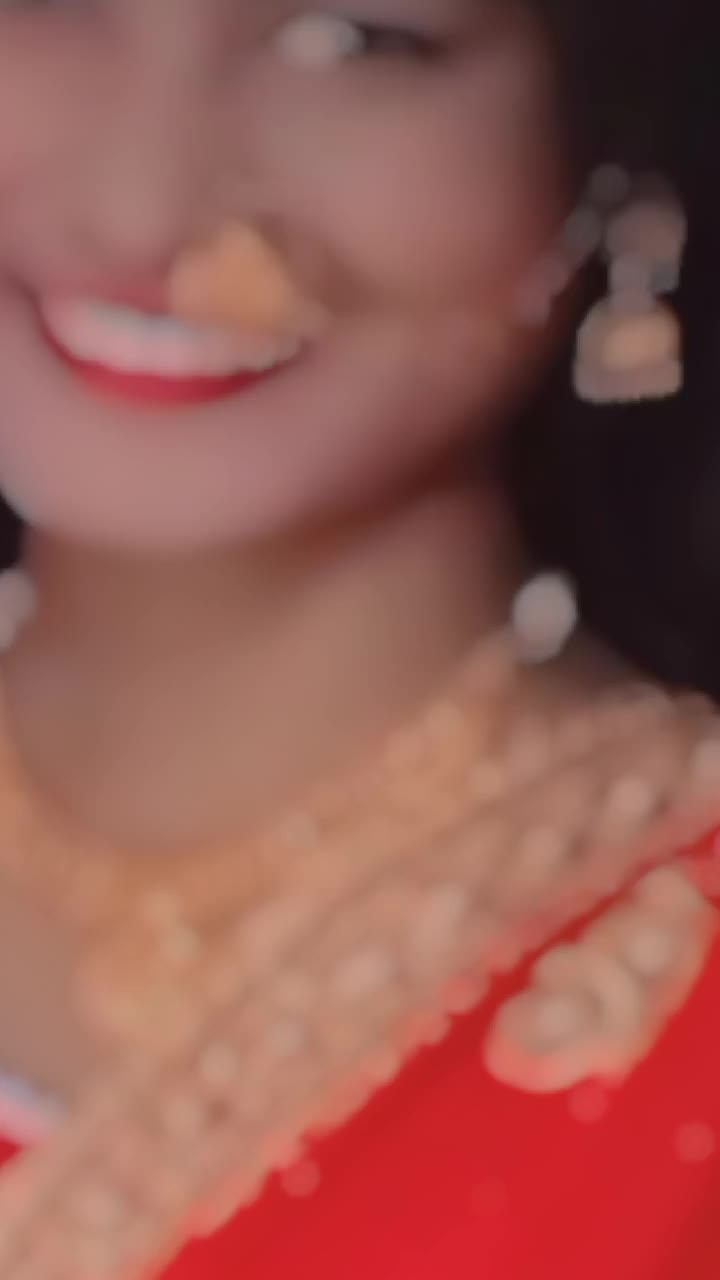 @Nandani sangi