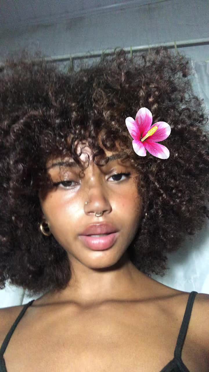 @Madu Carvalho 🧞&zwj;♀️