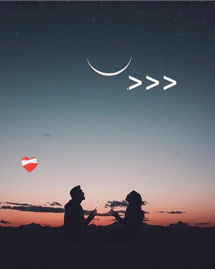 @🖤🌷