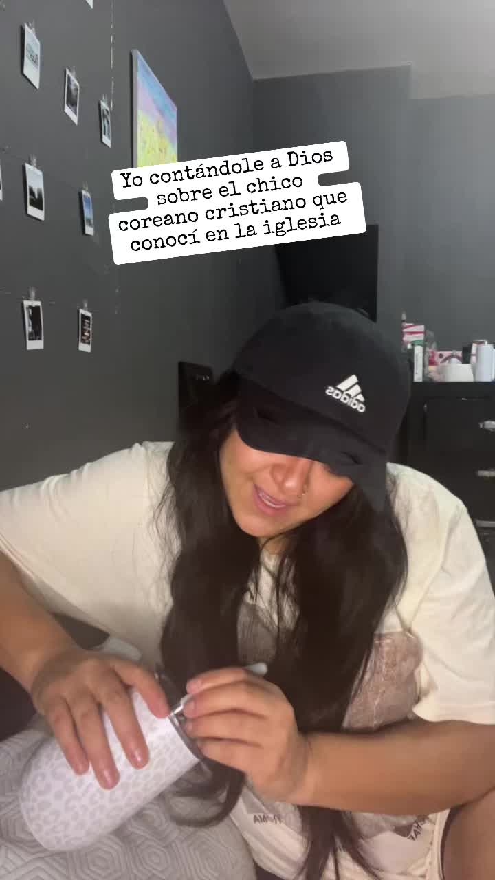 @Caro Aviles